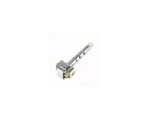 Allison MT653 Manual Transmission Parts, Misc.