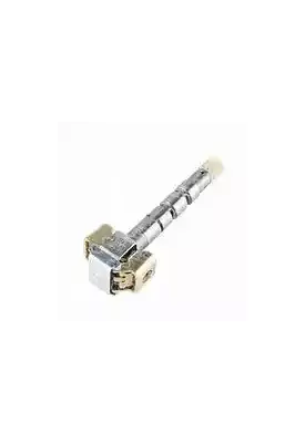 Allison MT653 Manual Transmission Parts, Misc.