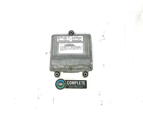 ECM (Transmission) Allison MD3000MH Complete Recycling Group LLC