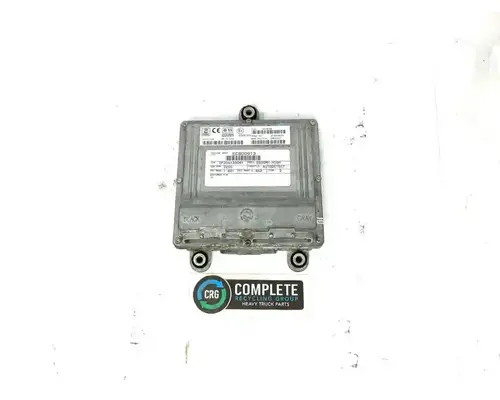 ECM (Transmission) Allison MD3000MH Complete Recycling Group LLC