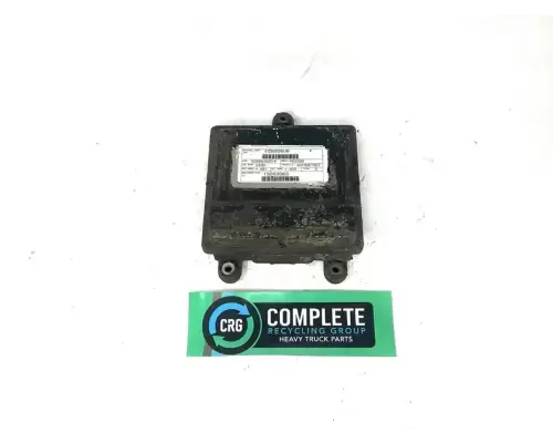 ECM (Transmission) Allison MD3060 Complete Recycling