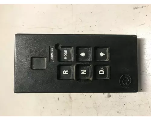 ECM (Transmission) Allison MD3060 Quality Bus &amp; Truck Parts