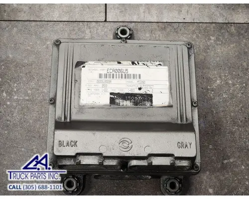 ECM (Transmission) ALLISON MD3060 CA Truck Parts