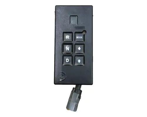 ECM (Transmission) Allison MD3060 Quality Bus &amp; Truck Parts