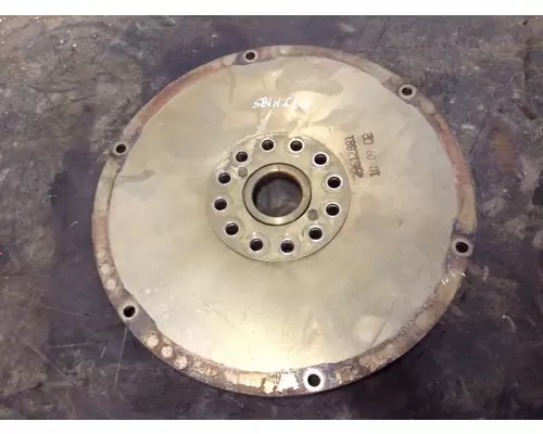 Flex Plate Allison MD3060 Vander Haags Inc Sf