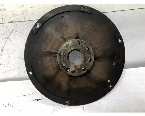 Flywheel Allison MD3060 Vander Haags Inc Sf