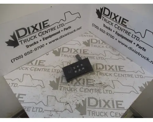 Manual Transmission Parts, Misc. Allison MD3060 Dixie Truck Centre