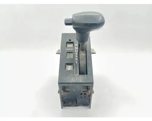 Miscellaneous Parts Allison MD3060 Complete Recycling Group LLC