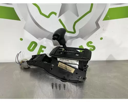 Floor Shift Assembly ALLISON MD3060 Easy Truck Parts Of Texas