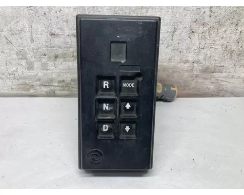 ECM (Transmission) Allison MD3060 Vander Haags Inc Sf