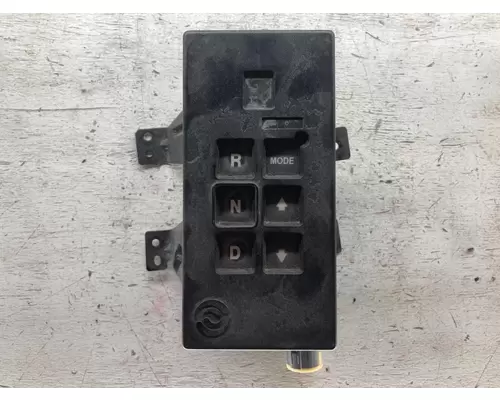 ECM (Transmission) Allison MD3060 Vander Haags Inc Kc