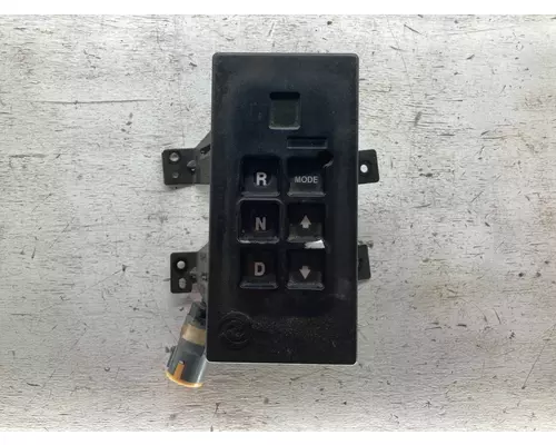 ECM (Transmission) Allison MD3060 Vander Haags Inc Kc