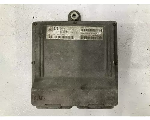 ECM (Transmission) Allison MD3060 Vander Haags Inc Kc
