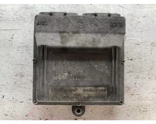 ECM (Transmission) Allison MD3060 Vander Haags Inc Kc