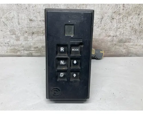 ECM (Transmission) Allison MD3060 Vander Haags Inc Sf