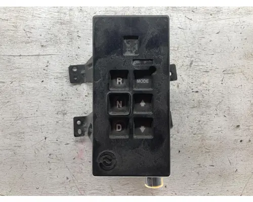ECM (Transmission) Allison MD3060 Vander Haags Inc Kc