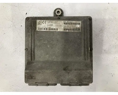 ECM (Transmission) Allison MD3060 Vander Haags Inc Kc
