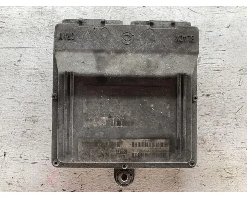 ECM (Transmission) Allison MD3060 Vander Haags Inc Kc