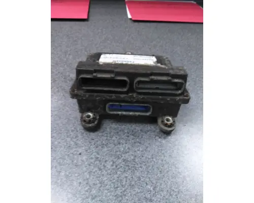 ECM (Transmission) ALLISON MD3060 LKQ Heavy Truck - Goodys