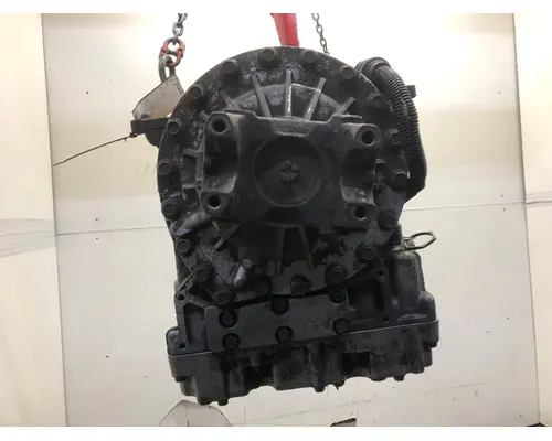Transmission Assembly Allison MD3060 Vander Haags Inc Cb