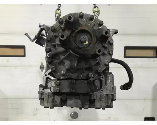 Transmission Assembly Allison MD3060 Vander Haags Inc Kc