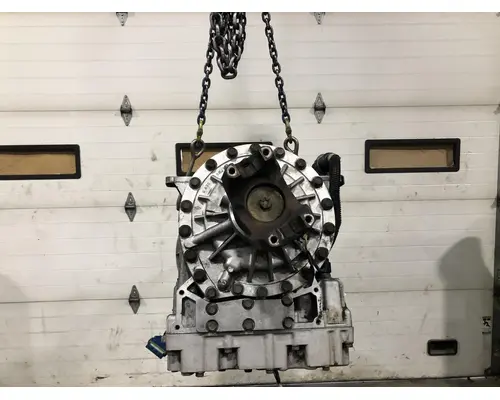 Transmission Assembly Allison MD3060 Vander Haags Inc Kc