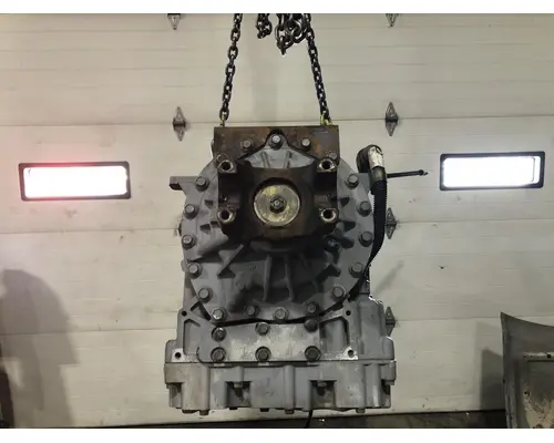 Transmission Assembly Allison MD3060 Vander Haags Inc Kc