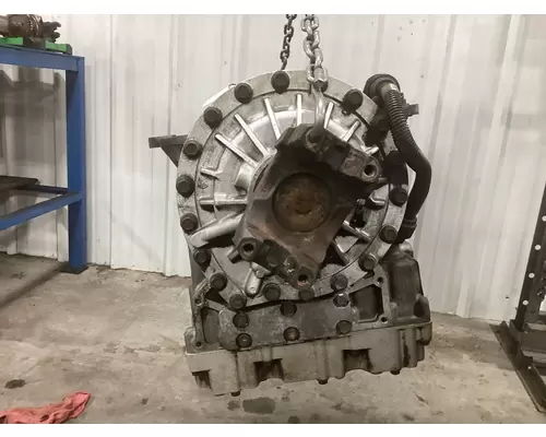 Transmission Assembly Allison MD3060 Vander Haags Inc WM