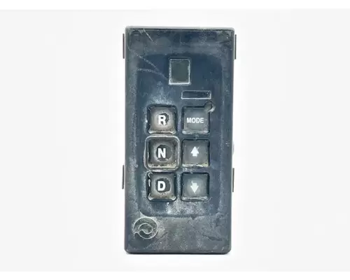 Miscellaneous Parts Allison MD3060P Complete Recycling Group LLC