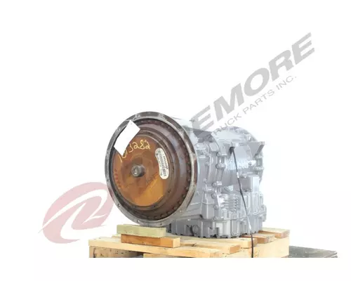 Transmission Assembly ALLISON MD3060P Rydemore Heavy Duty Truck Parts Inc