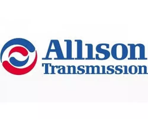 Transmission Assembly ALLISON MD3066 Sterling Truck Sales, Corp