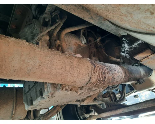 Transmission Assembly ALLISON MD3066P LKQ Heavy Truck Maryland
