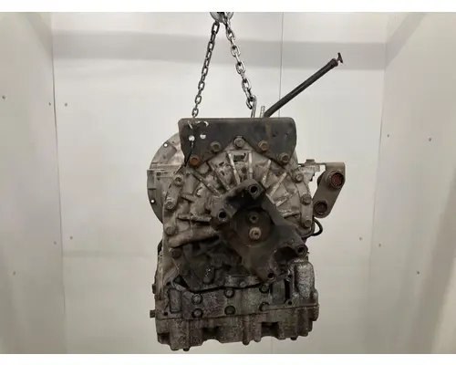 Transmission Assembly Allison MD3066P Vander Haags Inc WM