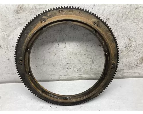 Flex Plate Allison MD3560 Vander Haags Inc Sf