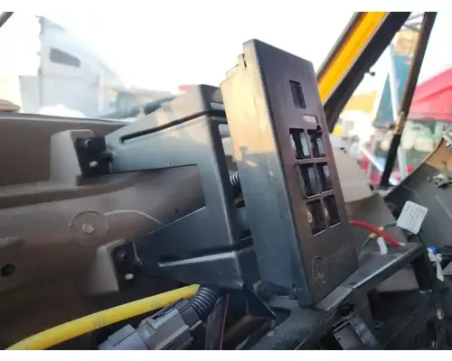 Miscellaneous Parts Allison MD3560 Complete Recycling Group LLC