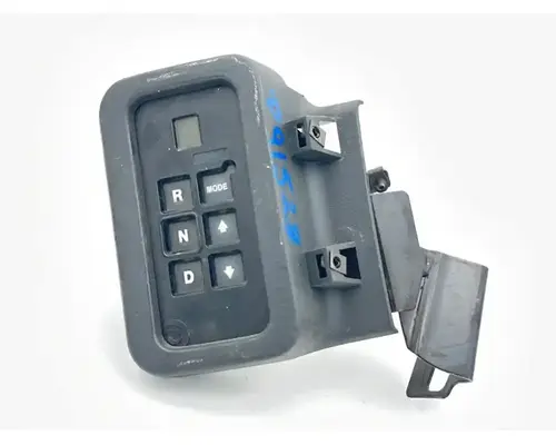 Miscellaneous Parts Allison MD3560 Complete Recycling Group LLC