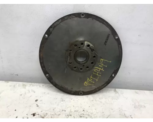 Flywheel Allison MD3560P Vander Haags Inc Kc