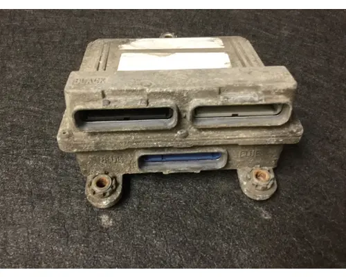 ECM (Transmission) ALLISON MD3560P LKQ Heavy Truck - Goodys