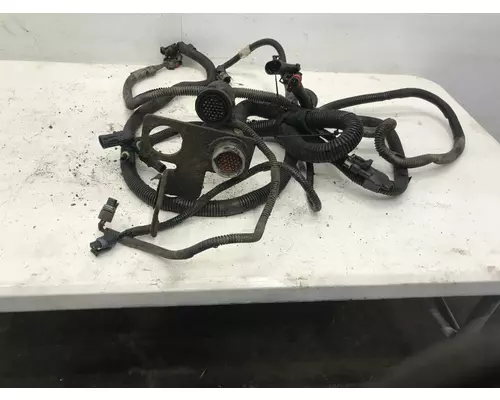 Wire Harness, Transmission Allison MD3560P Vander Haags Inc Kc