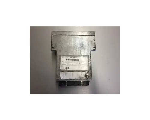 Transmission Assembly ALLISON MD3560P American Truck Salvage