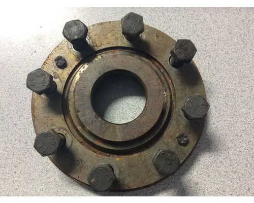 Manual Transmission Parts, Misc. Allison MD4560 Holst Truck Parts