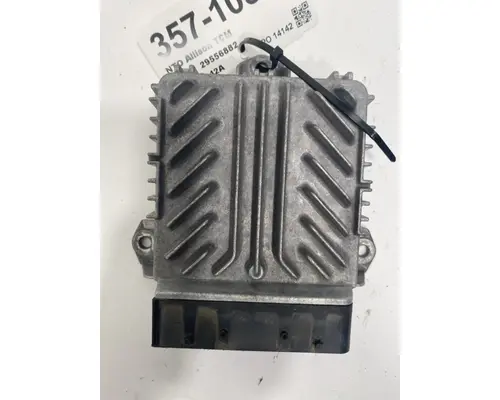 ECM (Transmission) ALLISON MT 55 Frontier Truck Parts