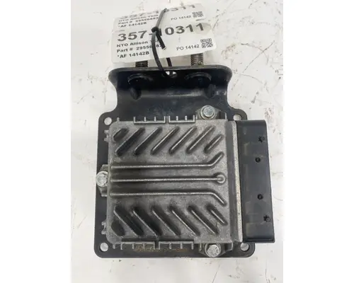 ECM (Transmission) ALLISON MT 55 Frontier Truck Parts