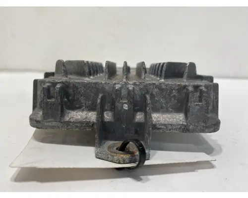 ECM (Transmission) ALLISON MT 55 Frontier Truck Parts