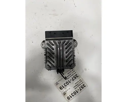 ECM (Transmission) ALLISON MT 55 Frontier Truck Parts