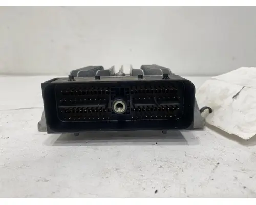 ECM (Transmission) ALLISON MT 55 Frontier Truck Parts