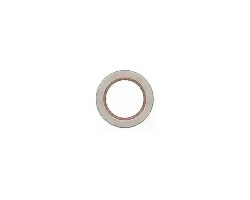 Manual Transmission Parts, Misc. Allison MT653 Holst Truck Parts