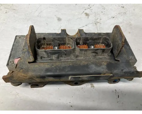 ECM (Transmission) Allison MT653 Vander Haags Inc Sf