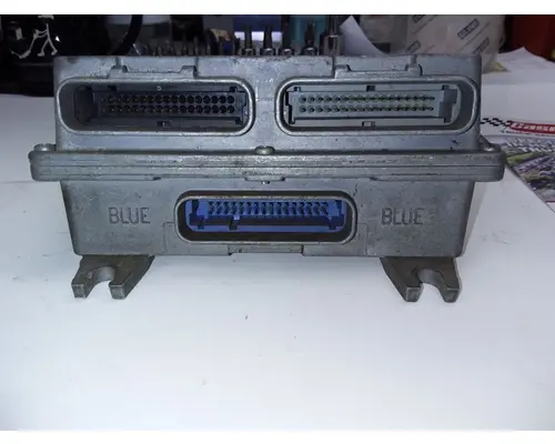 Allison Other ECM (Transmission)