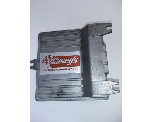 Allison Other ECM (Transmission)